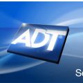 ADT