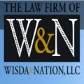 The Law Firm Of Wisda & Nation LLC