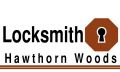 Locksmith Hawthorn Woods