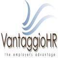 Vantaggio HR Corporate Headquarters