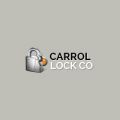 Carrol Lock Co