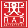 RADCORP-USA, LLC