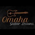 Omaha Guitar lessons