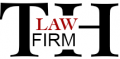 TH Law Firm, LLC