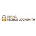 Irving Mobile Locksmith