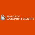 Francisco Locksmith & Security