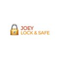 Joey Lock & Safe
