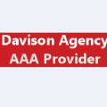 Davison Agency