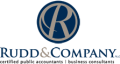 Rudd & Company Driggs