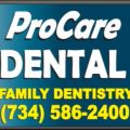 Procare Dental of Monroe