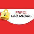 Errol Lock and Safe