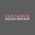 Fair Garage Door Repair