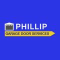Phillip Garage Door Services