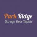 Park Ridge Garage Door Repair