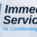 Immediate Services AC