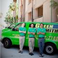 Green Locksmith San Diego