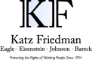 Katz, Friedman, Eagle Eisenstein, Johnson & Bareck, P. C.