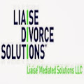 Liaise Divorce Solutions LLC