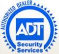 ADT