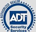 ADT