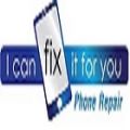 I Can Fix It For You Phone Repair