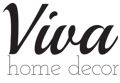Viva Home Decor