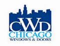 Chicago Windows & Doors