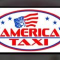 America Taxi Cab LLC