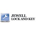 Jewell Lock And Key