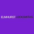Elmhurst Locksmiths