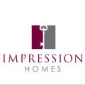 Impression Homes, Mansfield - Cardinal Park