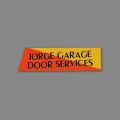 Jorge Garage Door Services