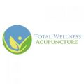Total Wellness Acupuncture