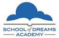 School of Dreams Academy