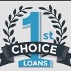 1st Choice Loans