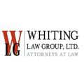 Whiting Law Group, Ltd.