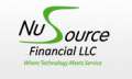 NuSource Financial
