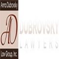 Anna Dubrovsky Law Group, Inc.