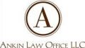Ankin Law Office LLC