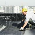 Pittsburgh Roofing Company