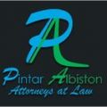Pintar Albiston LLP