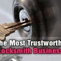 Locksmith Minneapolis
