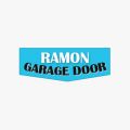 Ramon Garage Door