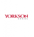 Yorkson Legal