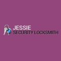 Jessie Security Locksmith