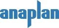 Anaplan