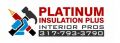 Platinum Insulation Plus
