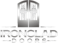 Ironclad Doors