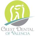 Crest Dental of Valencia