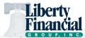 Liberty Financial Group, Inc